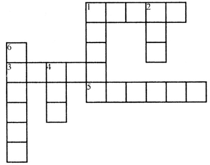 Quiz joc în școala elementară pe tema apei ( „apa este apa peste tot în jurul) Quiz joc în școala elementară pe tema apei