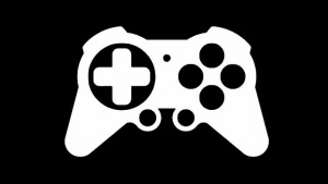 comunitatea de jocuri Igrotop (comunitate) Igrotop Gaming Community