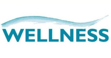 Wellness Industrie (wellness) wellness industrie