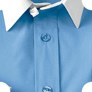 Instrucțiuni de aplicare Shirt - ilya trifonenkov (cămașă) Instructiuni de aplicare Shirt - Ilya trifonenkov