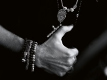 Magazin online de Thomas Sabo (livrare la Moscova) Magazin online de Thomas Sabo