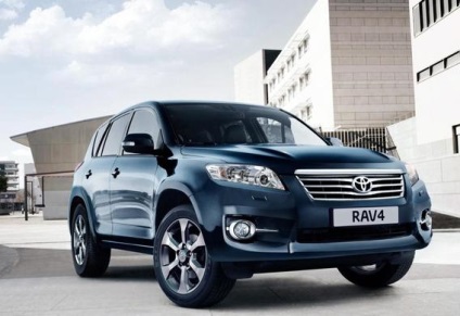 Istoria brandului Toyota (marcă) Istoricul toyota de brand