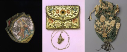 Din istoria de genți de mână - Masters Fair - manual, lucrate manual (saci de moda) Din istoria de genți de mână - Fair Masters - manual, lucrate manual