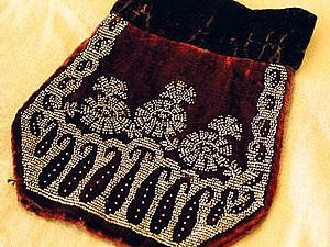 Din istoria de genți de mână - Masters Fair - manual, realizate manual (genți) Din istoria de genți de mână - Fair Masters - manual, lucrate manual