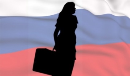 Ce documente sunt necesare pentru a obține o reședință permanentă în România pentru cetățenii din Kazahstan și Ucraina în 2017 (România) Ce documente sunt necesare pentru a obține o reședință permanentă în România pentru cetățenii din Kazahstan și Ucraina în 2017