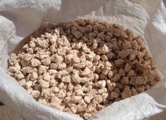 Cum de a deschide un atelier pentru producerea de idei de afaceri granulate hranei pentru animale, investiții de la 2300000 ruble (furaje de producție de afaceri) Cum de a deschide un atelier pentru producerea de idei de afaceri granulate hranei pentru animale, investiții de la 2300000 ruble