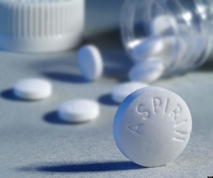 Care sunt beneficiile de utilizarea de aspirina (acid acetilsalicilic) împotriva acnee - rețete și măști (aspirină) Care sunt beneficiile de utilizarea de aspirina (acid acetilsalicilic) împotriva acnee - rețete de măști și