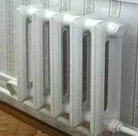 Ce mai bun radiator de încălzire