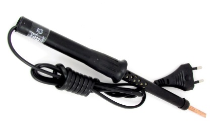 Cum de a alege un instrument de putere revista on-line - Electric (scule electrice) inteligente Cum de a alege un instrument de putere revista on-line - Electric inteligent