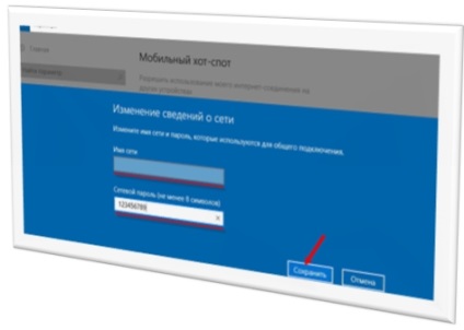 Cum de a distribui Wi-Fi cu Windows 7 laptop (Wi-Fi) Cum de a distribui Wi-Fi laptop cu Windows 7