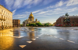 emite în mod independent, o viză Schengen la București, în 2017 (București) emite în mod independent, o viză Schengen la București în 2017