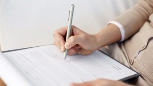 emite în mod independent, o viză Schengen la București, în 2017 (vize) emite în mod independent, o viză Schengen la București în 2017