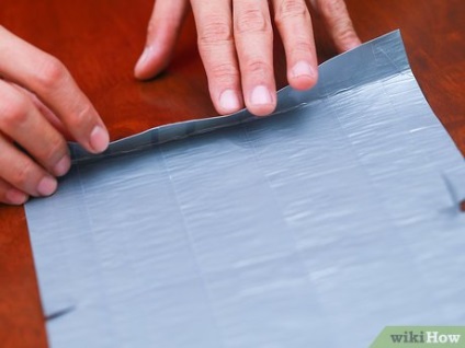 Cum de a face coperta pentru cartea sau manual (va zdrobi lacrima) Cum de a face coperta pentru carte sau manual
