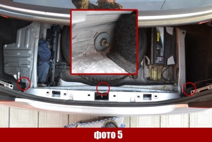 Cum să luați (clipuri care dețin) Cum de a închiria