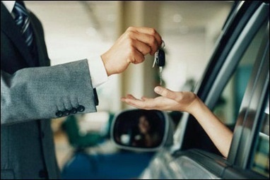 Cum de a de-înregistrare a vehiculului după vânzare, deturnarea, pentru eliminarea sau vânzarea de piese (o mașină) Cum de a de-înregistrare a vehiculului după vânzare, deturnarea, pentru eliminarea sau vânzarea de piese