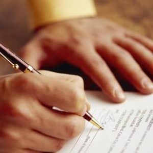 Cum de a de-înregistrare a vehiculului după vânzare, deturnarea, pentru eliminarea sau vânzarea de piese (înregistrare) Cum de a de-înregistrare a vehiculului după vânzare, deturnarea, pentru eliminarea sau vânzarea de piese