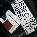 Cum de a de-înregistrare a vehiculului după vânzare, deturnarea, pentru eliminarea sau vânzarea de piese (o mașină) Cum de a de-înregistrare a vehiculului după vânzare, deturnarea, pentru eliminarea sau vânzarea de piese