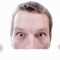 După cum bine ascuns strabism, despre boala de ochi (ascunde) După cum bine ascuns strabism, despre boala de ochi