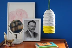 Cum de a decora ochelari (pentru a decora) Cum de a decora ochelarii