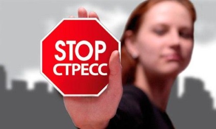 Cum de a reduce stresul, o dieta sanatoasa (stres) Cum de a reduce stresul, o alimentație sănătoasă