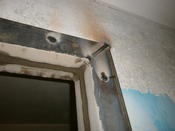 Cum știu peretele lagărului (portante) Cum știu de perete care poartă