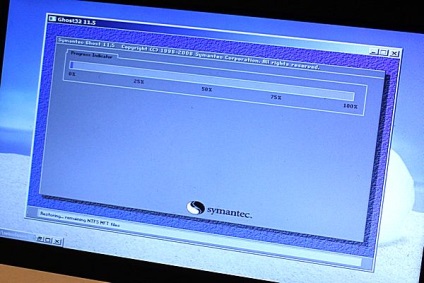 Cum de a recupera ferestre de pe un laptop asus - blog despre software-ul tehnologia informației, hardware-ul, (l-blog) Cum de a restabili ferestrele de pe laptop asus - un blog despre software-ul tehnologia informației, hardware,