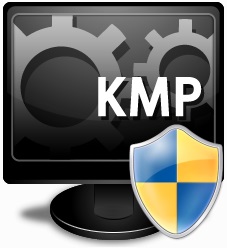 Cum se executa mai multe instanțe de KMPlayer, software, tehnologie web și Internet (termen) Cum se executa mai multe instanțe de KMPlayer, software, tehnologie web și Internet