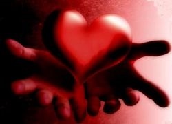 Cardiomiopatie - Simptome (insuficiență cardiacă în curs de dezvoltare) Cardiomiopatie - Simptome