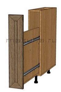 Cargo (coș de sârmă cu mâinile) (coș) Cargo (coș de sârmă cu mâinile)