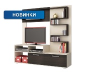 Mobilier Catalog STOLPLIT - preturi, fotografii, reduceri (STOLPLIT catalog mobilier) Mobilier Catalog STOLPLIT - preturi, fotografii, reduceri