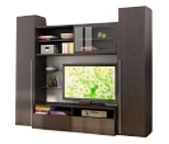Mobilier Catalog STOLPLIT - preturi, fotografii, reduceri (STOLPLIT) Mobilier Catalog STOLPLIT - preturi, fotografii, reduceri