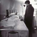 De ce vis de o mama insarcinata - o carte de vis a vis că mama ei este însărcinată (ce) De ce vis de o mama insarcinata - o carte de vis a vis că mama ei este gravidă