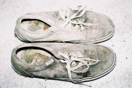 Ce pantofi alb vis - vis de interpretare (noi și vechi, nunta, tocuri, de a  purta, de