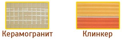 Clincher avantajele tehnologiei de scenă și cu care se confruntă pridvor (pridvor) Clincher avantaje tehnologice de scena si pridvor cu care se confruntă
