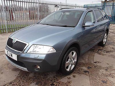 Clearance-ul Octavia și caracteristicile tehnice ale autovehiculului (vehicul) Clearance-ul și specificațiile auto Skoda Octavia
