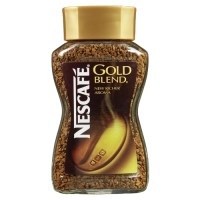 Nescafe Cafea (compania Nestle) cafea Nescafe