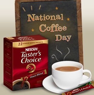 Cafea Nescafe (brazilian Institutul de cafea) cafea Nescafe