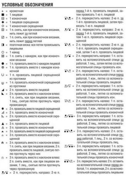 ace Jacheta miros diagrama atașat și foto (fotografii) Jacheta cu mirosul sistemului de ace și de fotografie atașată