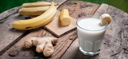 Cocktail de slăbire kefir (PHNjcmlwdCBhc3luYyBzcmM9Ii8vcGFnZWFkMi5nb29nbGVzeW5kaWNhdGlvbi5jb20vcGFnZWFkL2pzL2Fkc2J5Z29vZ2xlLmpzIj48L3NjcmlwdD4NCjxpbnMgY2xhc3M9ImFkc2J5Z29vZ2xlIg0KICAgICBzdHlsZT0iZGlzcGxheTpibG9jazsgdGV4dC1hbGlnbjpjZW50ZXI7Ig0KICAgICBkYXRhLWFkLWZvcm1hdD0iZmx1aWQiDQogICAgIGRhdGEtYWQtbGF5b3V0PSJpbi1hcnRpY2xlIg0KICAgICBkYXRhLWFkLWNsaWVudD0iY2EtcHViLTY5ODA4MjkxNjM4MTIwNDciDQogICAgIGRhdGEtYWQtc2xvdD0iOTk0NjE4NjQ4NCI PC9pbnM DQo8c2NyaXB0Pg0KICAgICAoYWRzYnlnb29nbGUgPSB3aW5kb3cuYWRzYnlnb29nbGUgfHwgW10pLnB1c2goe30pOw0KPC9zY3JpcHQ) Cocktail de iaurt pentru pierderea in greutate