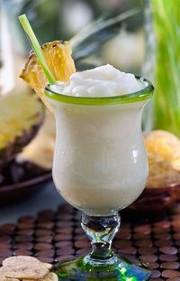 petrecere cocktail (Se toarnă sticla răcită) petrecere cocktail