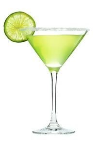 petrecere cocktail (cocktail) petrecere cocktail