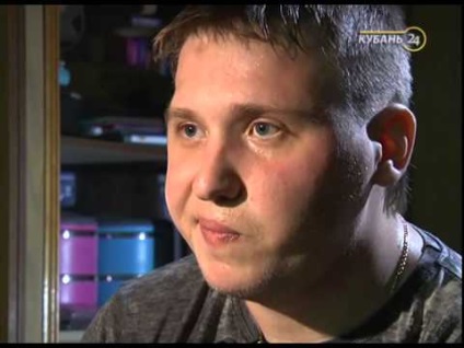 Coma după un accident vascular cerebral ca zilele merge mai departe, șansele de supraviețuire și prognosticul (comă) Coma după un accident vascular cerebral ca zilele merge mai departe, șansele de supraviețuire și prognosticul
