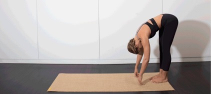 exerciții de Pilates complexe la domiciliu - Scoala de corp - culturism, sport, fitness (exercitii) exerciții complexe Pilates la domiciliu - Scoala de corp - culturism, sport, fitness