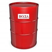 scut Componente de foc (scut) Achiziția de bord foc