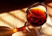Cognac crește sau scade tensiunea arterială (indicatori de coniac normalizarea tensiunii arteriale dozare capacitatea de băutură medicinală) Cognac crește sau scade tensiunea arterială
