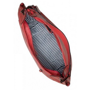 Bag Coral (Coral) sac de corali