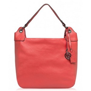 Bag Coral (Coral) sac de corali