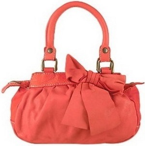 Coral Bag (Bag) sac de corali