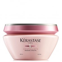 Cosmetice Kerastase (Franța), pentru a cumpăra cu livrare