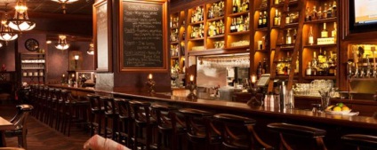 Crafting o bere - ceea ce se crafting o bere de la Moscova (Moskva) Crafting o bere - ceea ce se crafting o bere de la Moscova